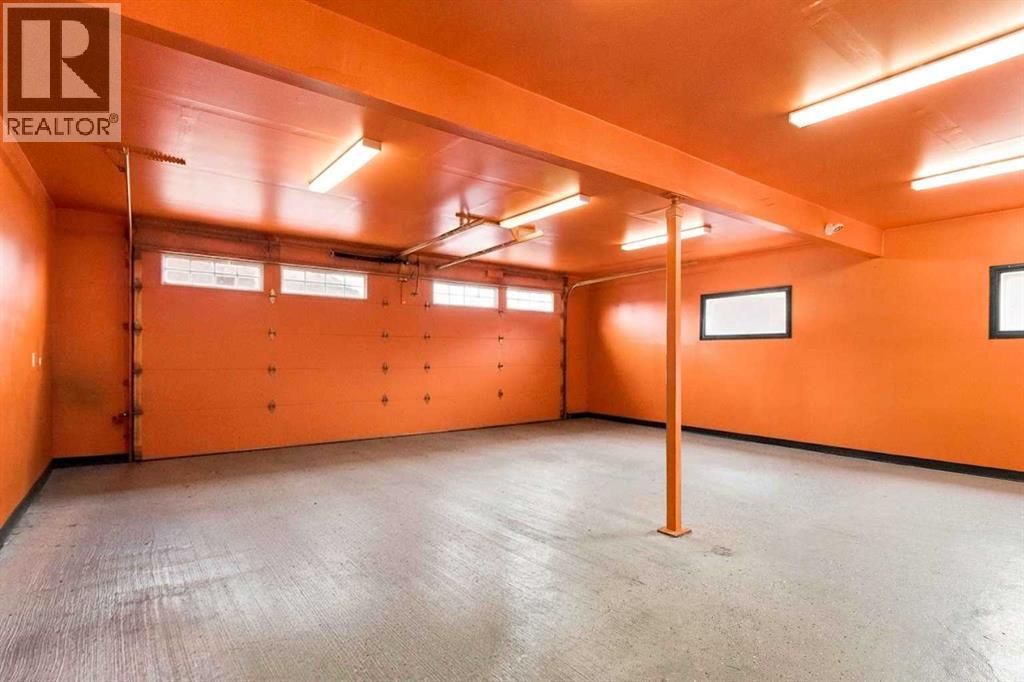 54 Poplar Crescent - Image 38
