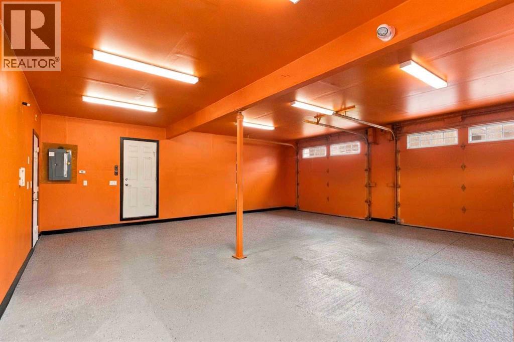 54 Poplar Crescent - Image 39