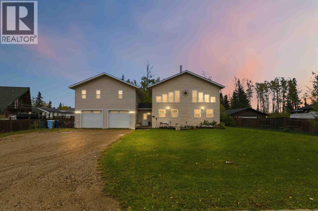 54 Poplar Crescent - Image 41