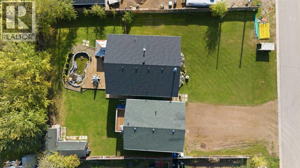 54 Poplar Crescent - Image 42