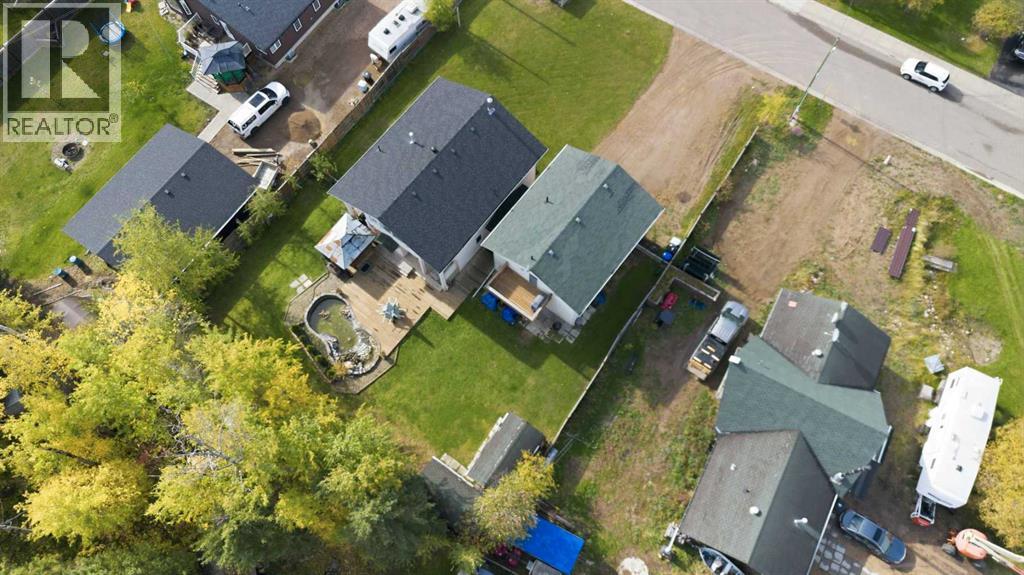 54 Poplar Crescent - Image 43