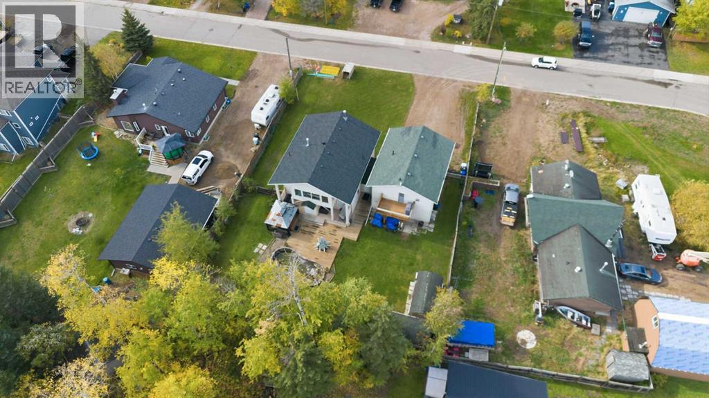 54 Poplar Crescent - Image 44