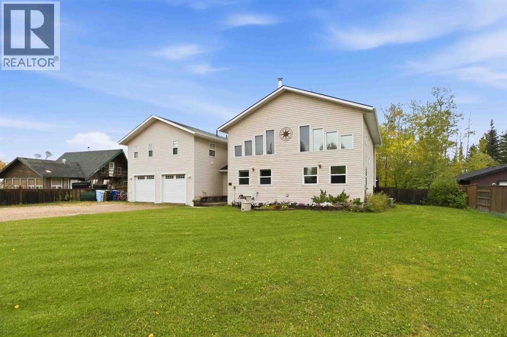 54 Poplar Crescent - 45
