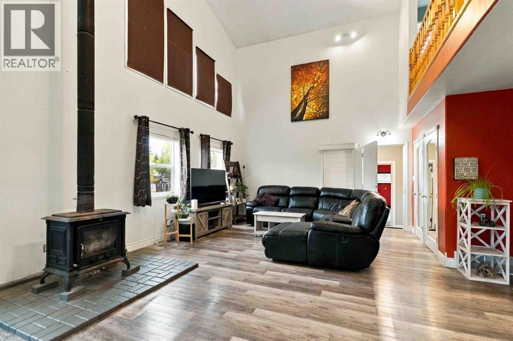 54 Poplar Crescent - Image 5