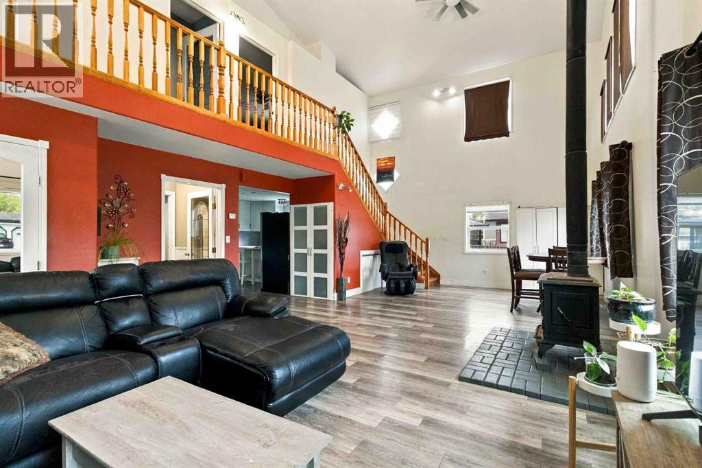 54 Poplar Crescent - Image 6