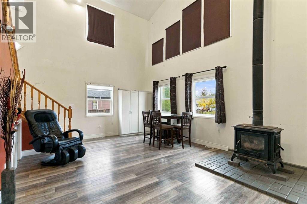54 Poplar Crescent - Image 7