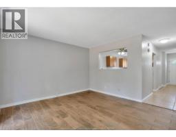 6732 Roseville Garden Drive, Windsor, ON N8T1J2 Photo 10