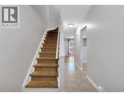 6732 Roseville Garden Drive, Windsor, ON N8T1J2 Photo 11