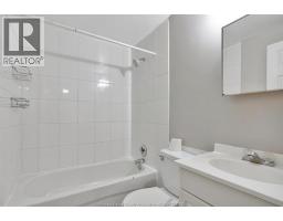 6732 Roseville Garden Drive, Windsor, ON N8T1J2 Photo 12