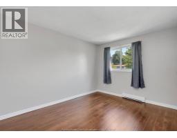 6732 Roseville Garden Drive, Windsor, ON N8T1J2 Photo 13