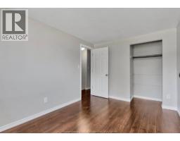 6732 Roseville Garden Drive, Windsor, ON N8T1J2 Photo 14