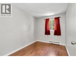 6732 Roseville Garden Drive, Windsor, ON N8T1J2 Photo 15