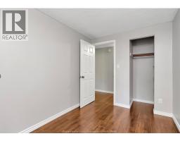 6732 Roseville Garden Drive, Windsor, ON N8T1J2 Photo 16