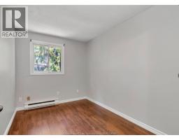 6732 Roseville Garden Drive, Windsor, ON N8T1J2 Photo 17