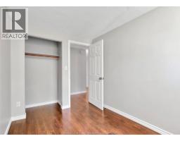 6732 Roseville Garden Drive, Windsor, ON N8T1J2 Photo 18