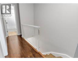 6732 Roseville Garden Drive, Windsor, ON N8T1J2 Photo 19