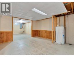 6732 Roseville Garden Drive, Windsor, ON N8T1J2 Photo 20