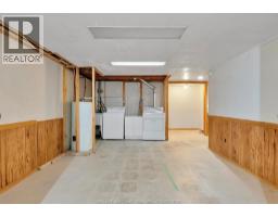 6732 Roseville Garden Drive, Windsor, ON N8T1J2 Photo 21