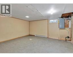 6732 Roseville Garden Drive, Windsor, ON N8T1J2 Photo 22