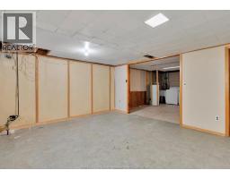 6732 Roseville Garden Drive, Windsor, ON N8T1J2 Photo 23
