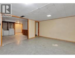6732 Roseville Garden Drive, Windsor, ON N8T1J2 Photo 24