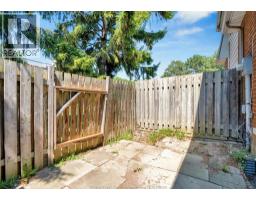 6732 Roseville Garden Drive, Windsor, ON N8T1J2 Photo 25
