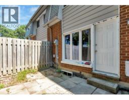 6732 Roseville Garden Drive, Windsor, ON N8T1J2 Photo 26