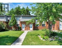 6732 Roseville Garden Drive, Windsor, ON N8T1J2 Photo 27