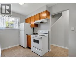 6732 Roseville Garden Drive, Windsor, ON N8T1J2 Photo 7