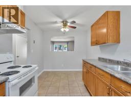 6732 Roseville Garden Drive, Windsor, ON N8T1J2 Photo 8