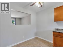 6732 Roseville Garden Drive, Windsor, ON N8T1J2 Photo 9