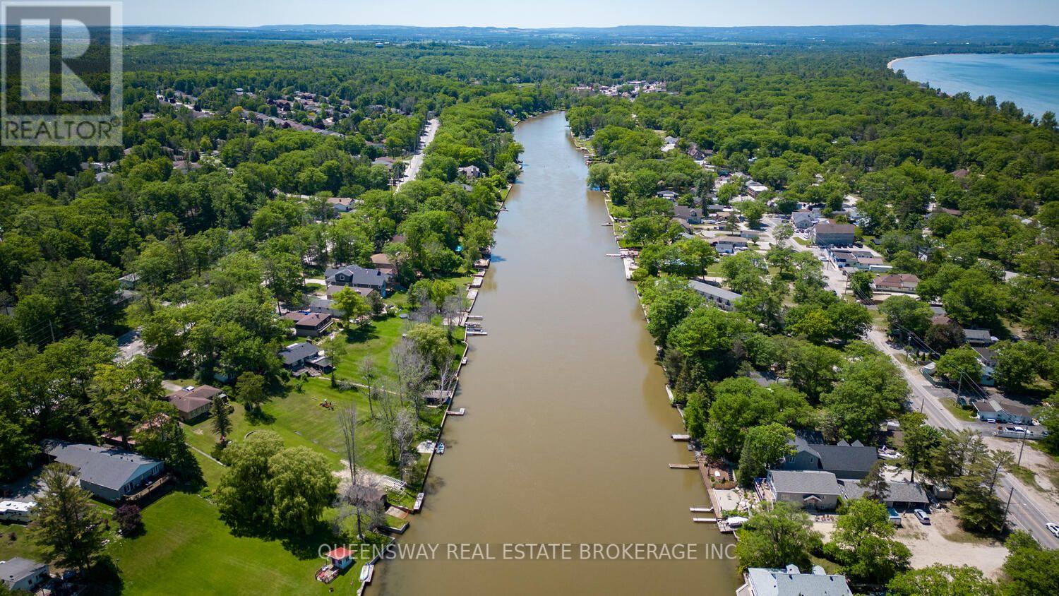 1852 RIVER ROAD W - 26
