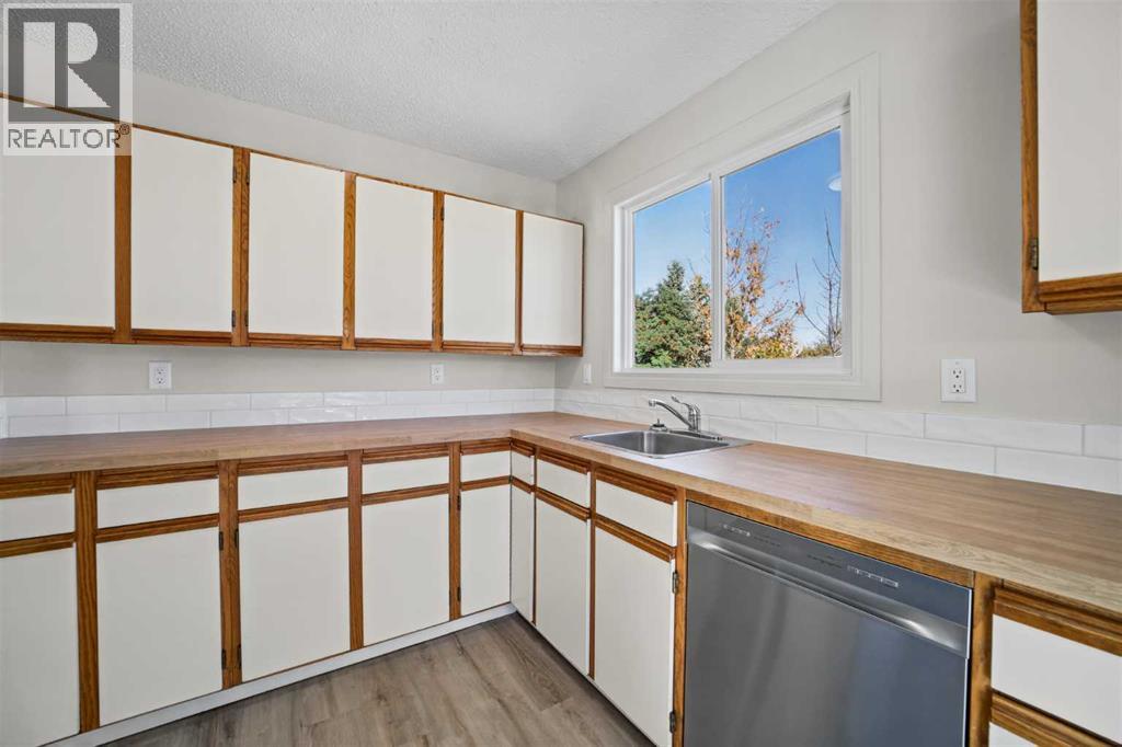 7 Westhill Place - 12