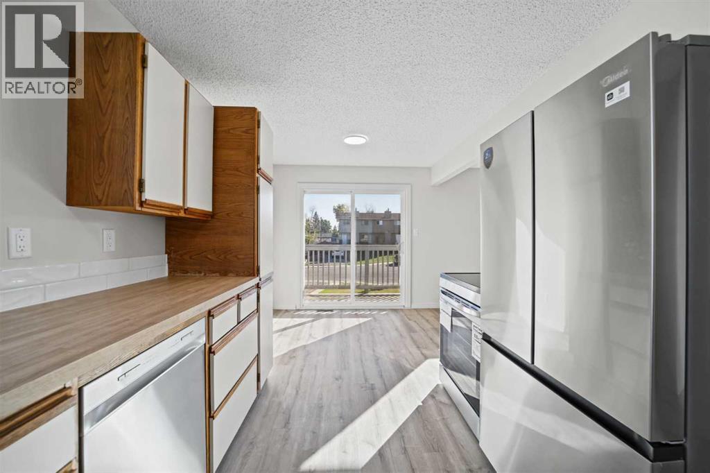 7 Westhill Place - 13