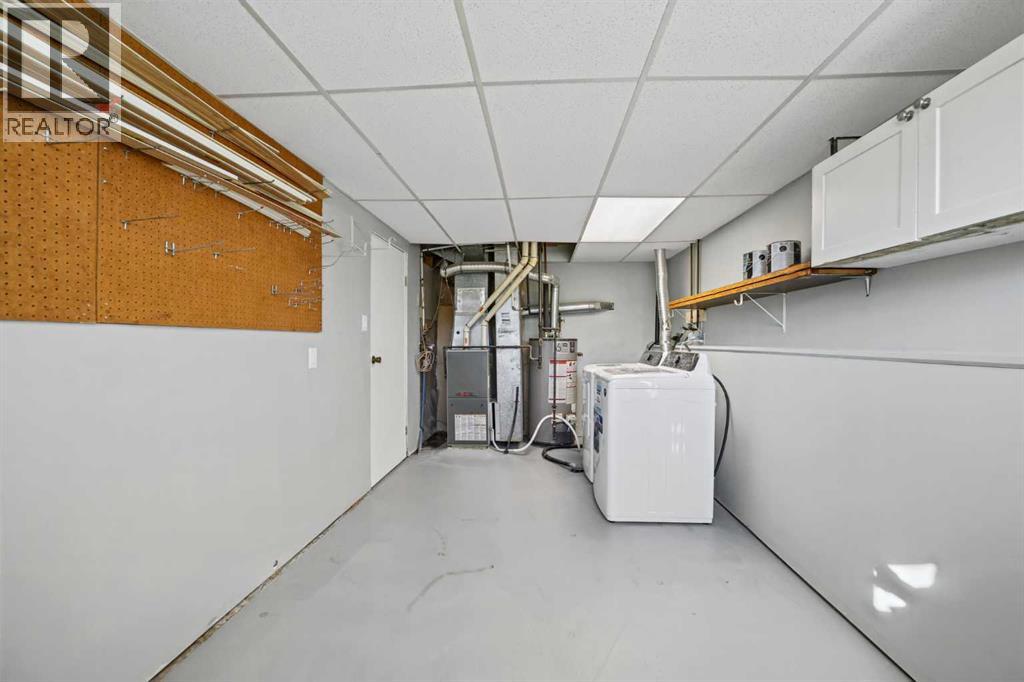 7 Westhill Place - 18