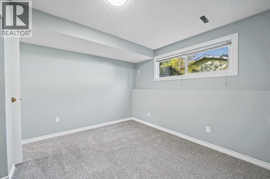 7 Westhill Place - 23