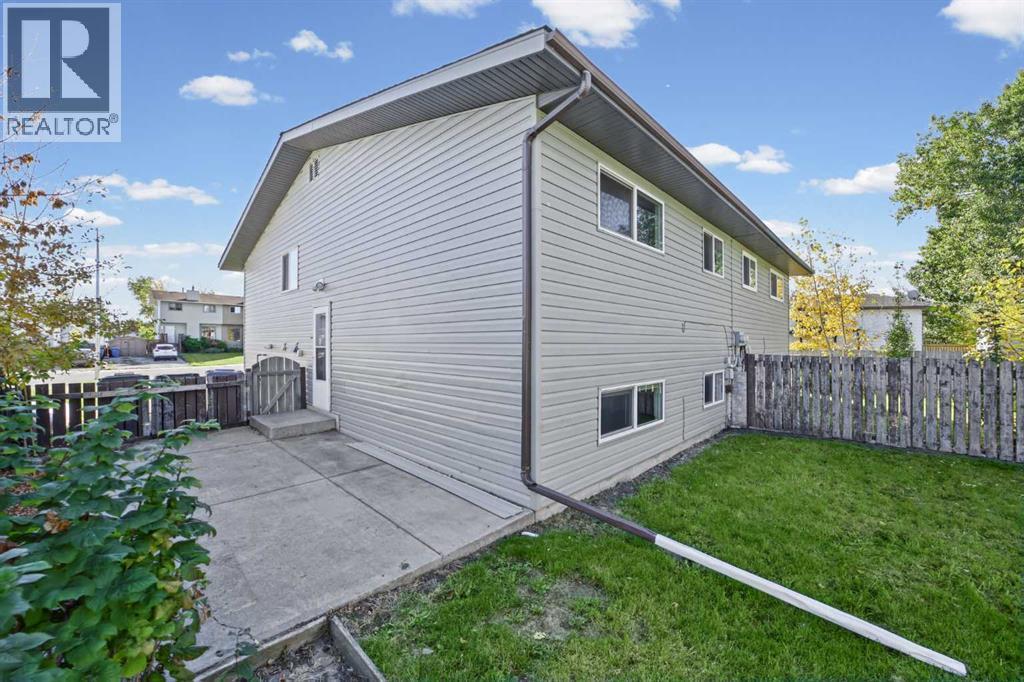7 Westhill Place - 3
