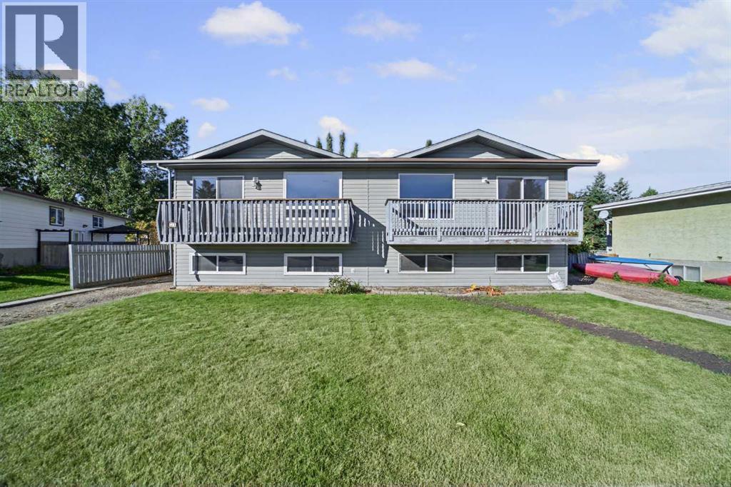 7 Westhill Place - 6