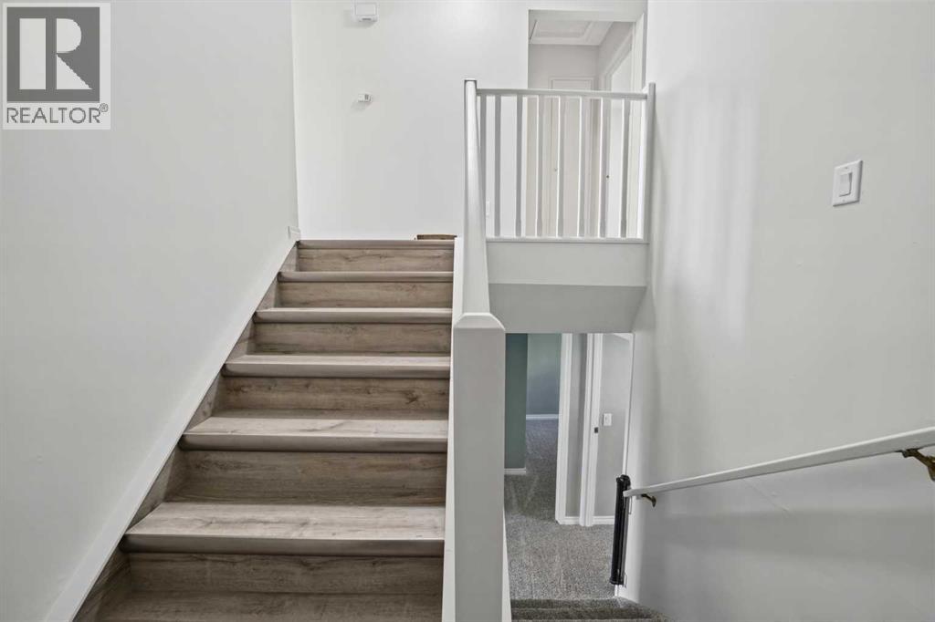 7 Westhill Place - 7