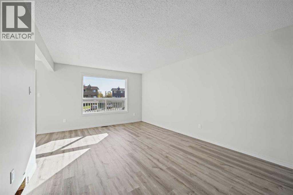 7 Westhill Place - 8