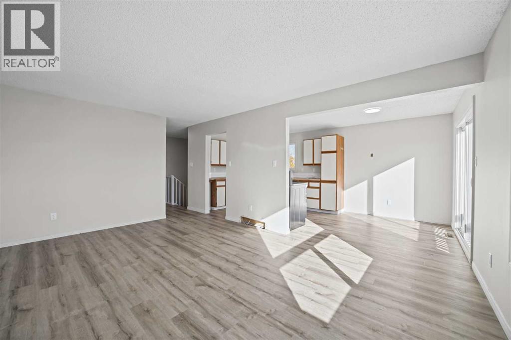 7 Westhill Place - 9