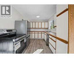 Family room - 7 Westhill Place, Didsbury, AB T0M0W0 Photo 10