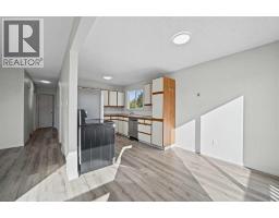 7 Westhill Place, Didsbury, AB T0M0W0 Photo 14