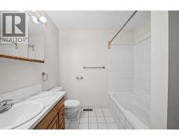 7 Westhill Place, Didsbury, AB T0M0W0 Photo 15