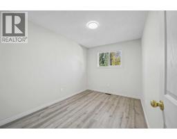 7 Westhill Place, Didsbury, AB T0M0W0 Photo 16