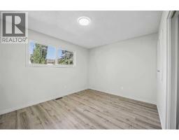 7 Westhill Place, Didsbury, AB T0M0W0 Photo 17