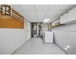 7 Westhill Place, Didsbury, AB T0M0W0 Photo 18
