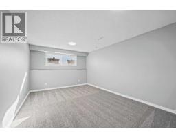 7 Westhill Place, Didsbury, AB T0M0W0 Photo 19