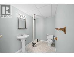 7 Westhill Place, Didsbury, AB T0M0W0 Photo 20