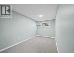 7 Westhill Place, Didsbury, AB T0M0W0 Photo 21